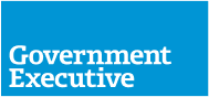 Government Executive