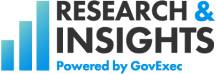Research & Insights