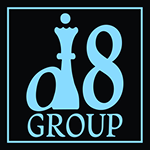 d8 Group