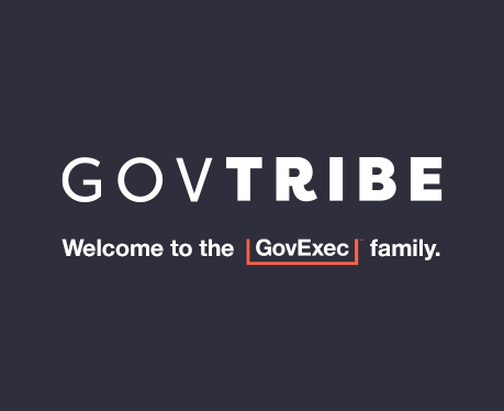 GovExec Acquires Cutting-Edge Market Intelligence Company, GovTribe, To ...