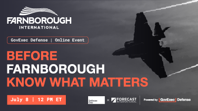 WEBINAR