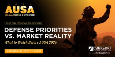 WEBINAR