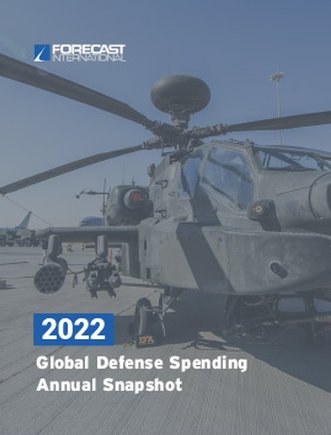 WHITE PAPER
